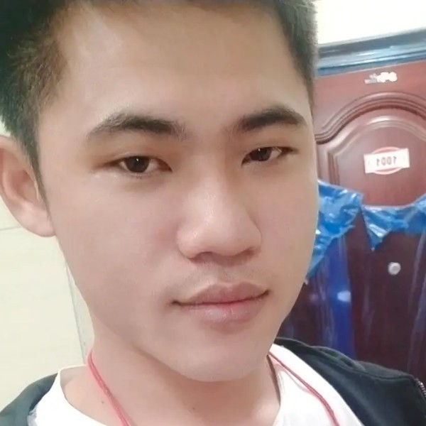 棒球的发嗲的照片