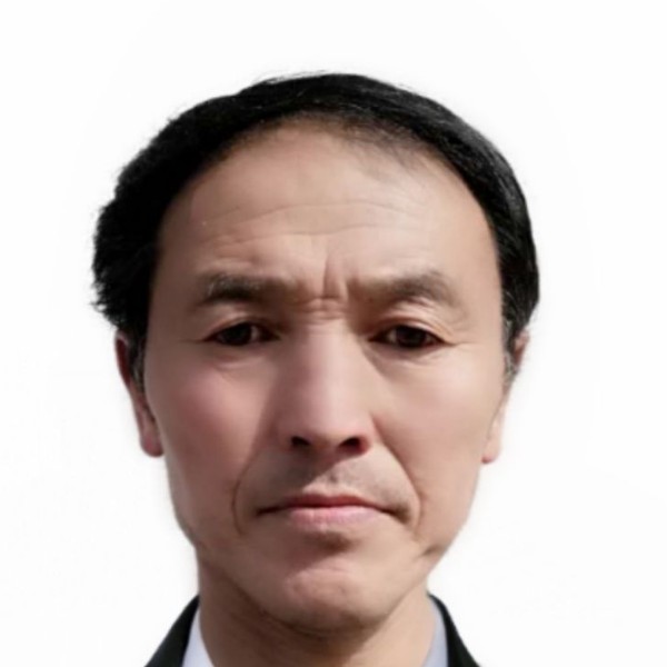 真惜有缘人的照片
