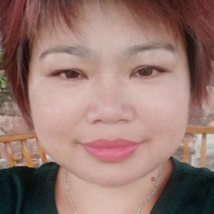 简单的橘子的照片