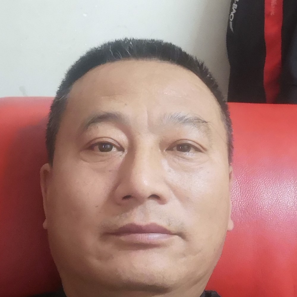 有话慢说的照片