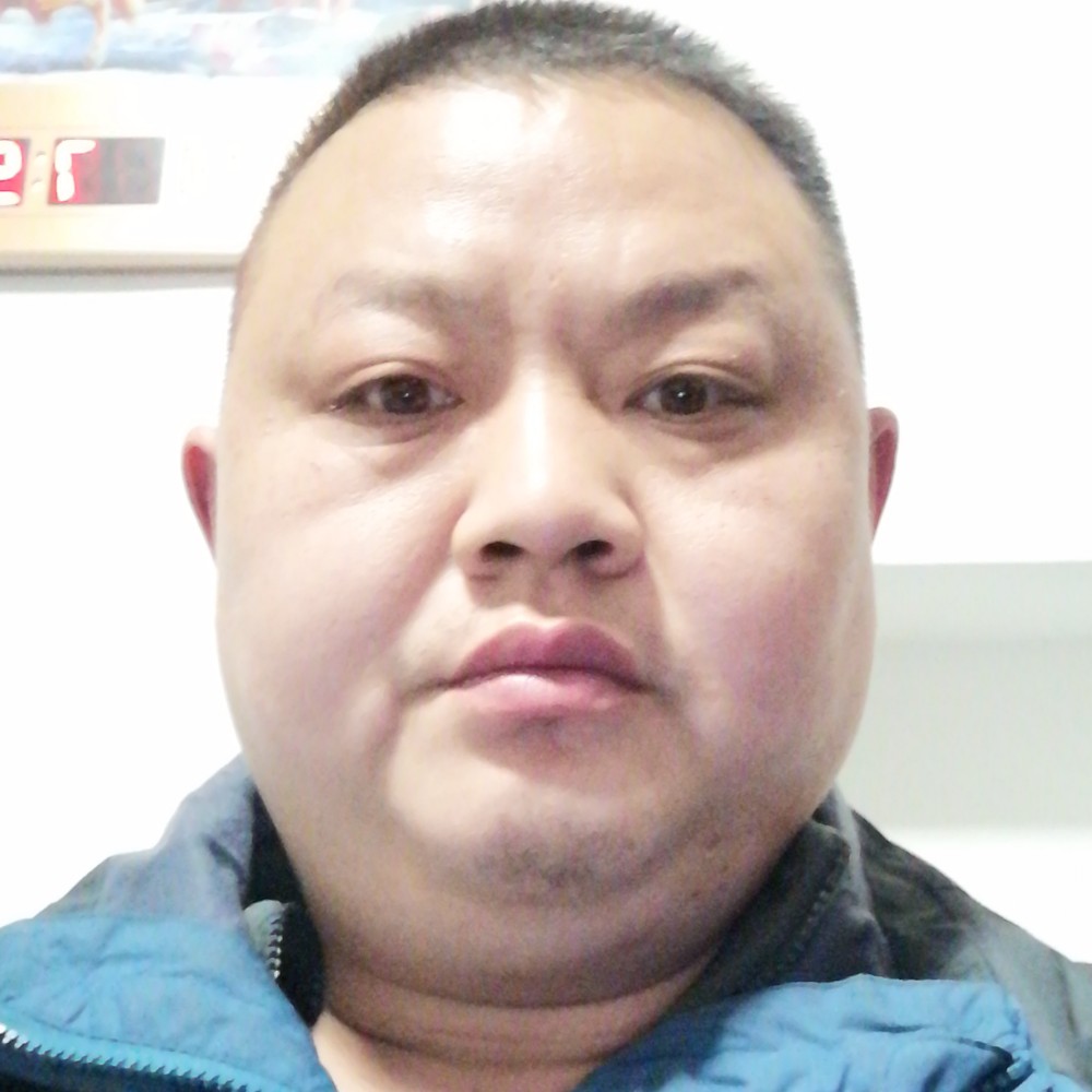 会员429372754的照片