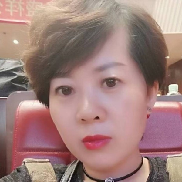 一个被世界遗弃的的照片