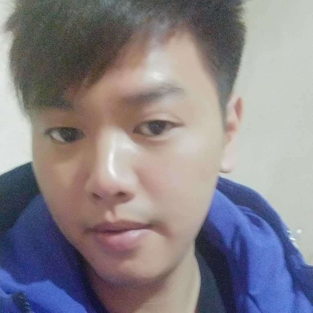 J丶H的照片