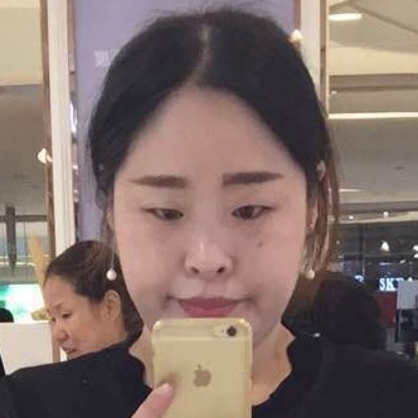 520小薛的照片