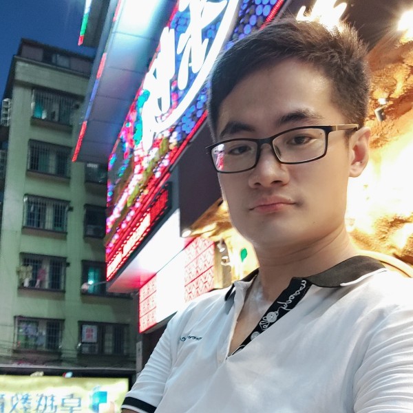 奇异果苦恋奋斗的照片