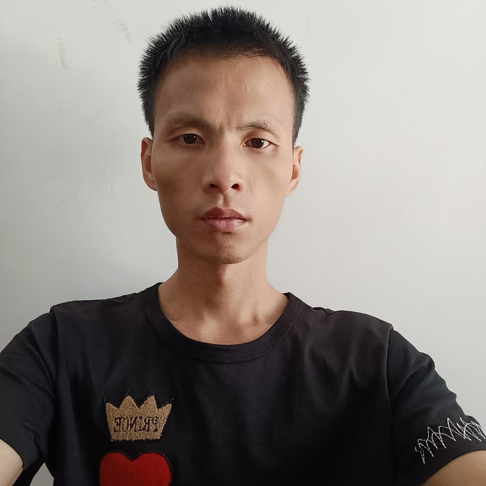 醉月邂逅自由的照片