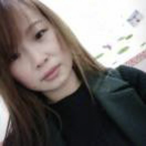 园胖的照片