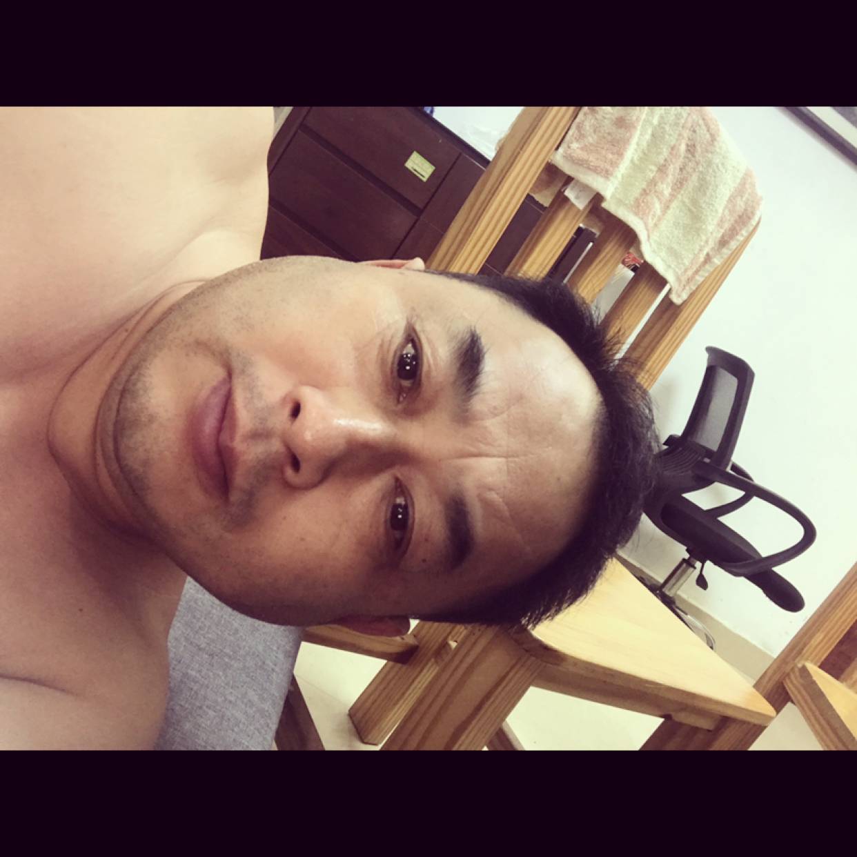 蜜蜂就单纯的照片