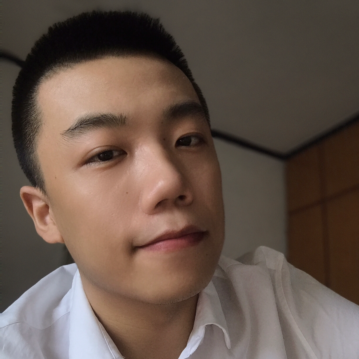 嚓茶苦的照片