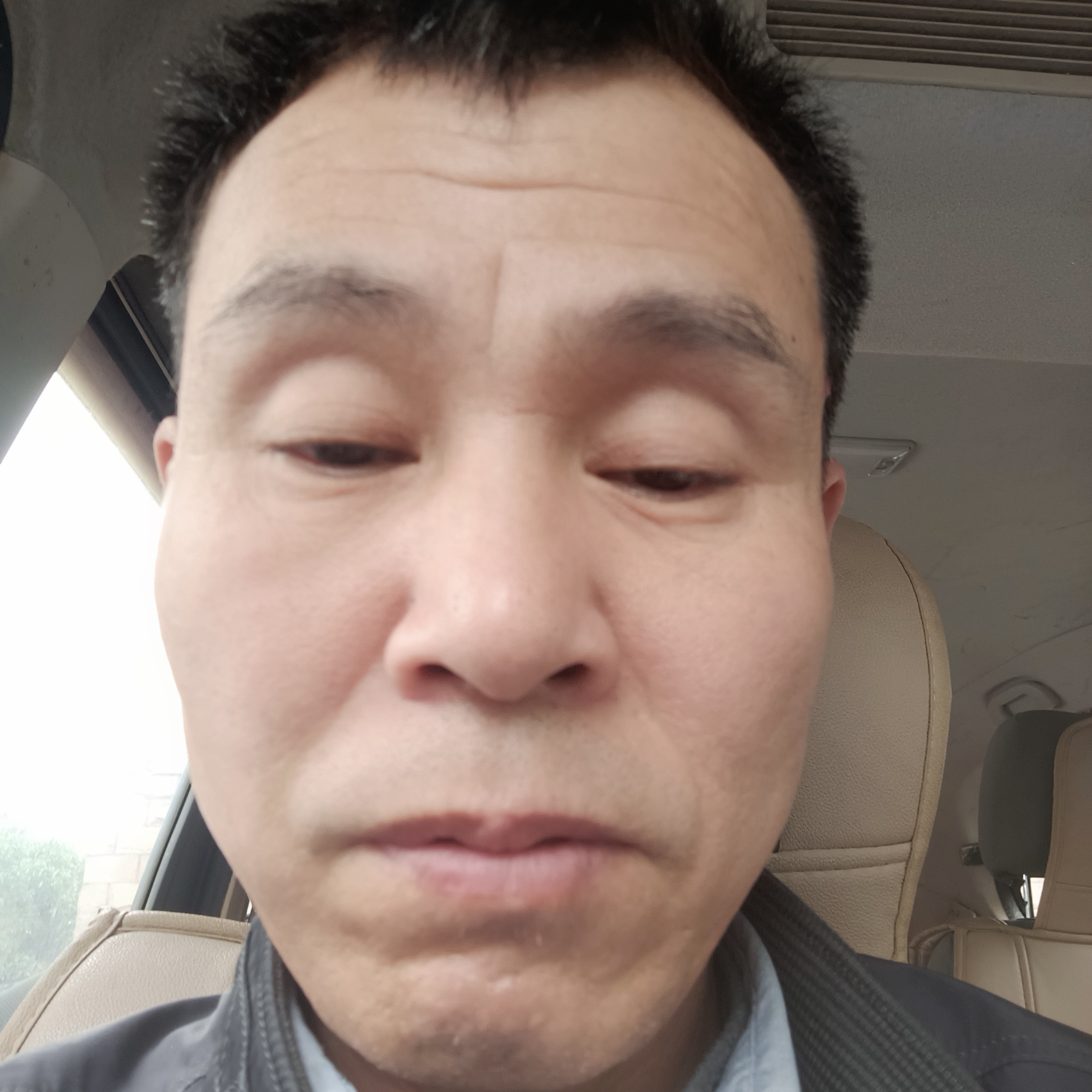 暖阳还体贴的照片
