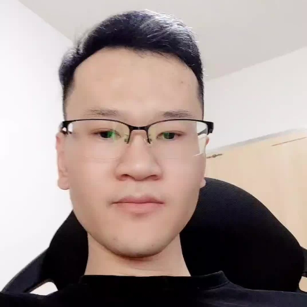 做你的懵鱼的照片