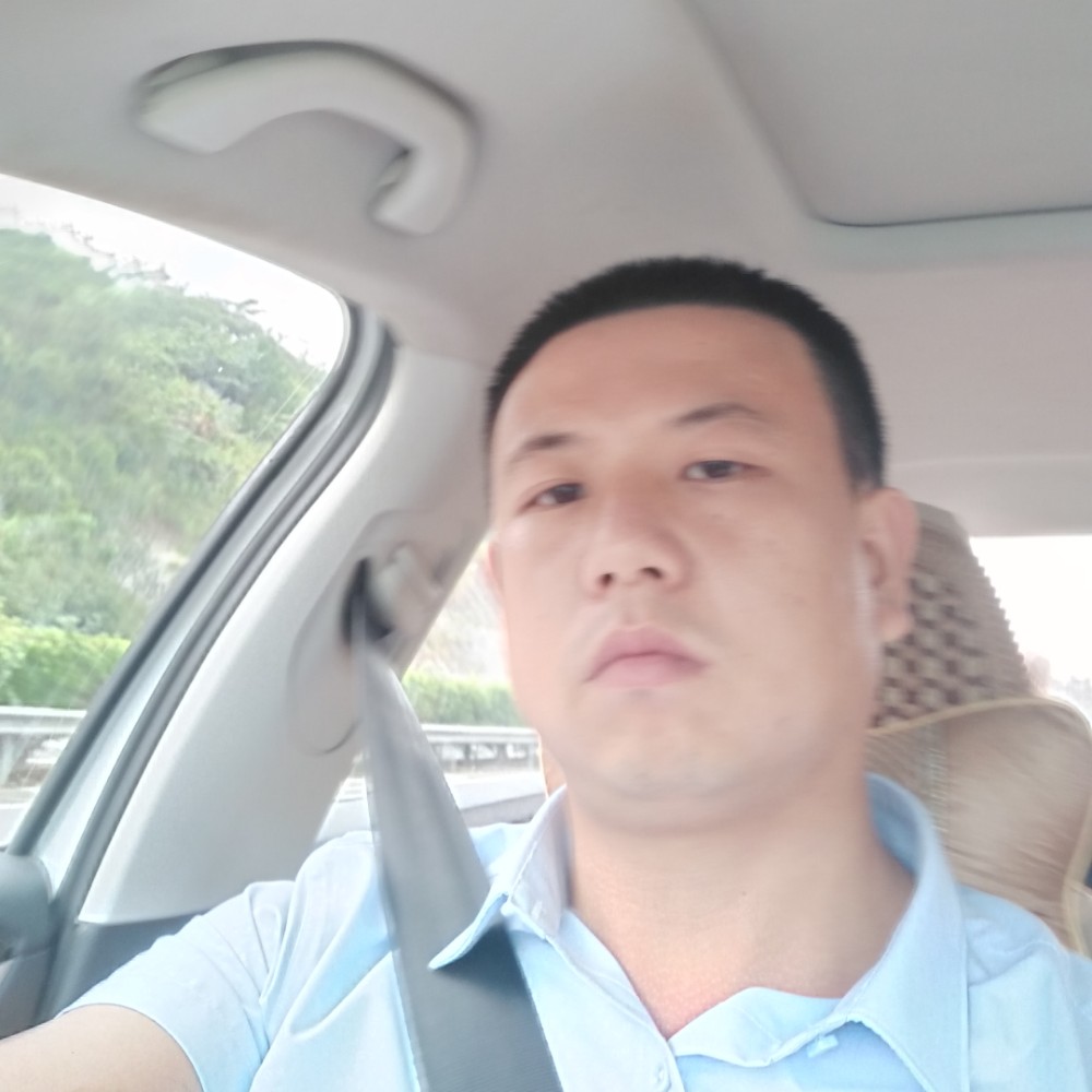 失忆的枫叶的照片