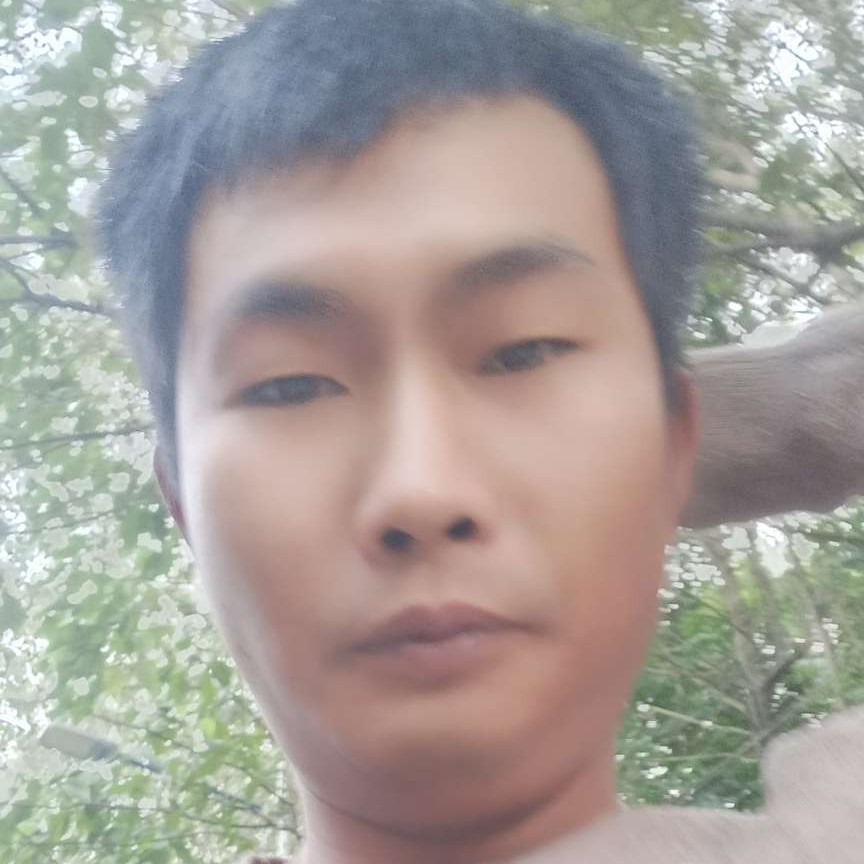 会员718455820的照片