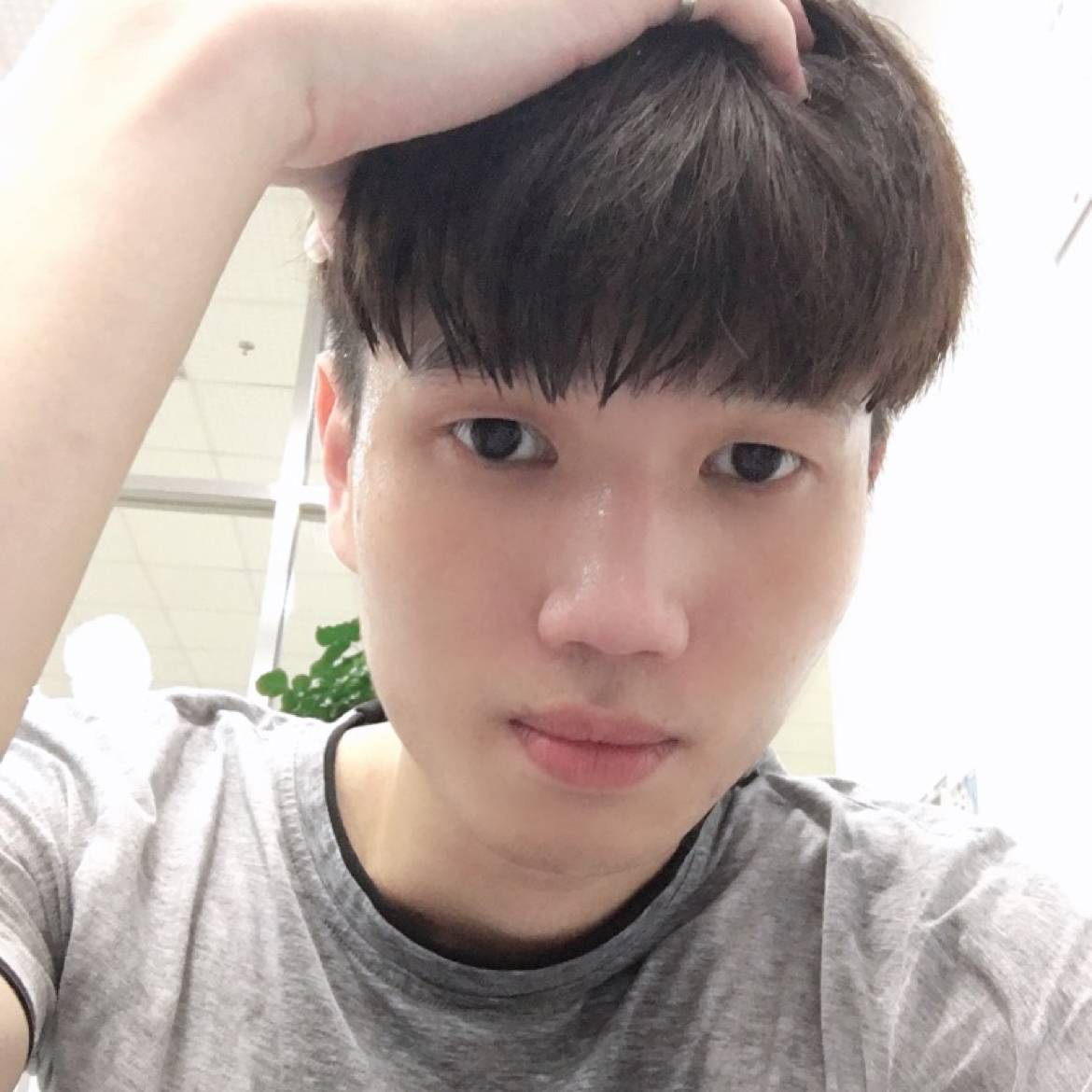 玫瑰就忧心的照片
