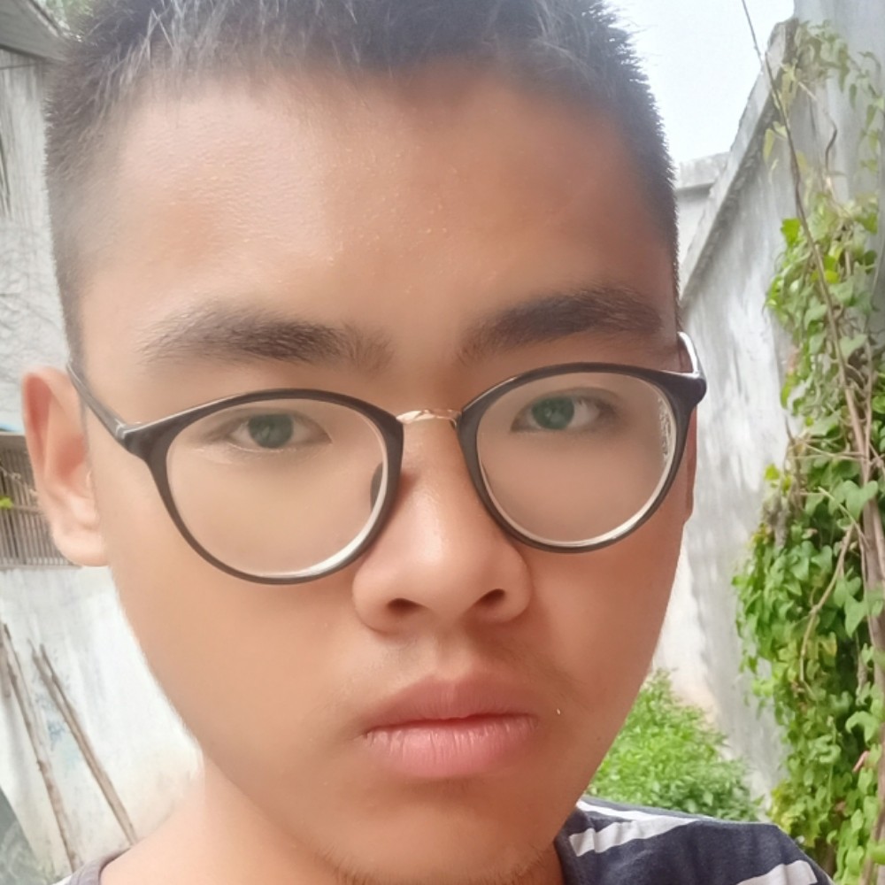 炸天帮顾不上的照片