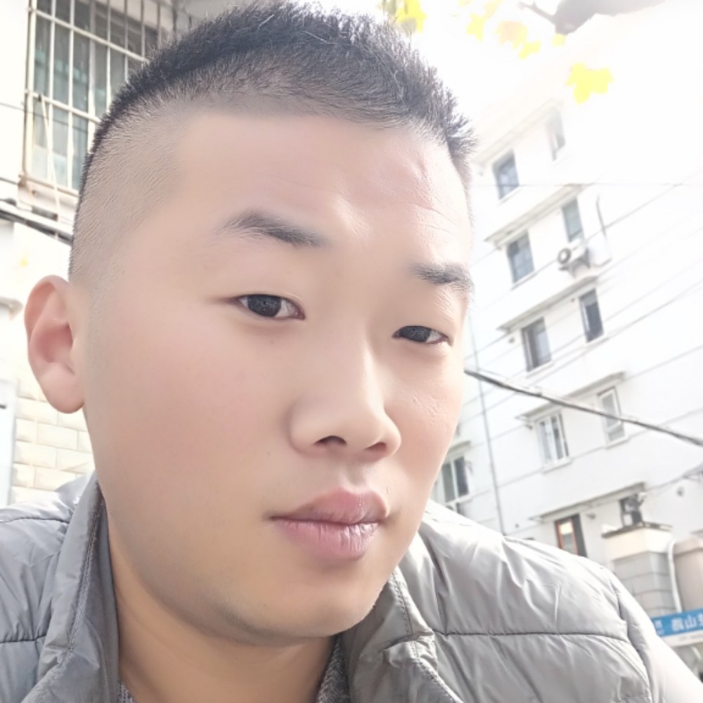 败给喜欢，输给你的照片