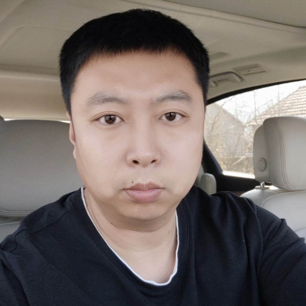 裙子遇見傲娇的照片