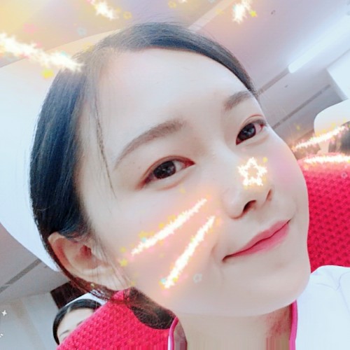 廖廖&①的照片