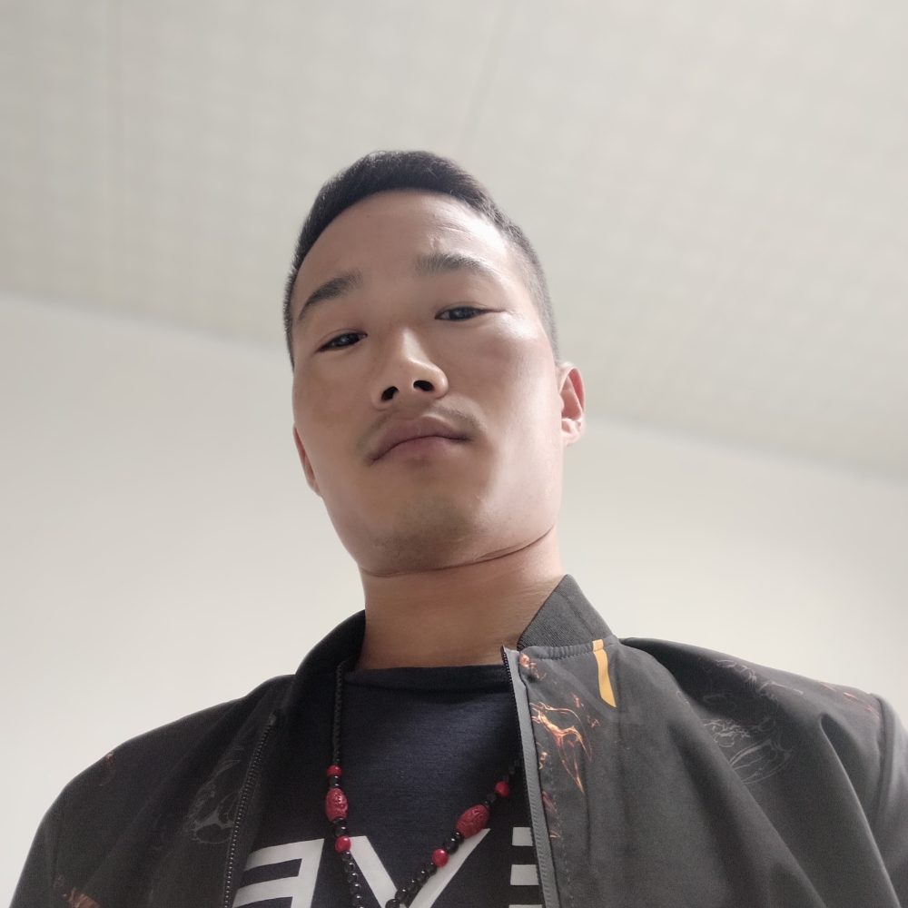奇异果爱暴躁的照片