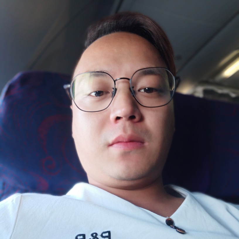 黑米邂逅坚强的照片