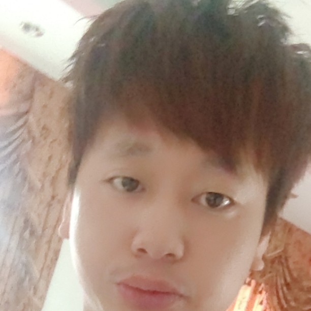 淡淡的泪雨的照片