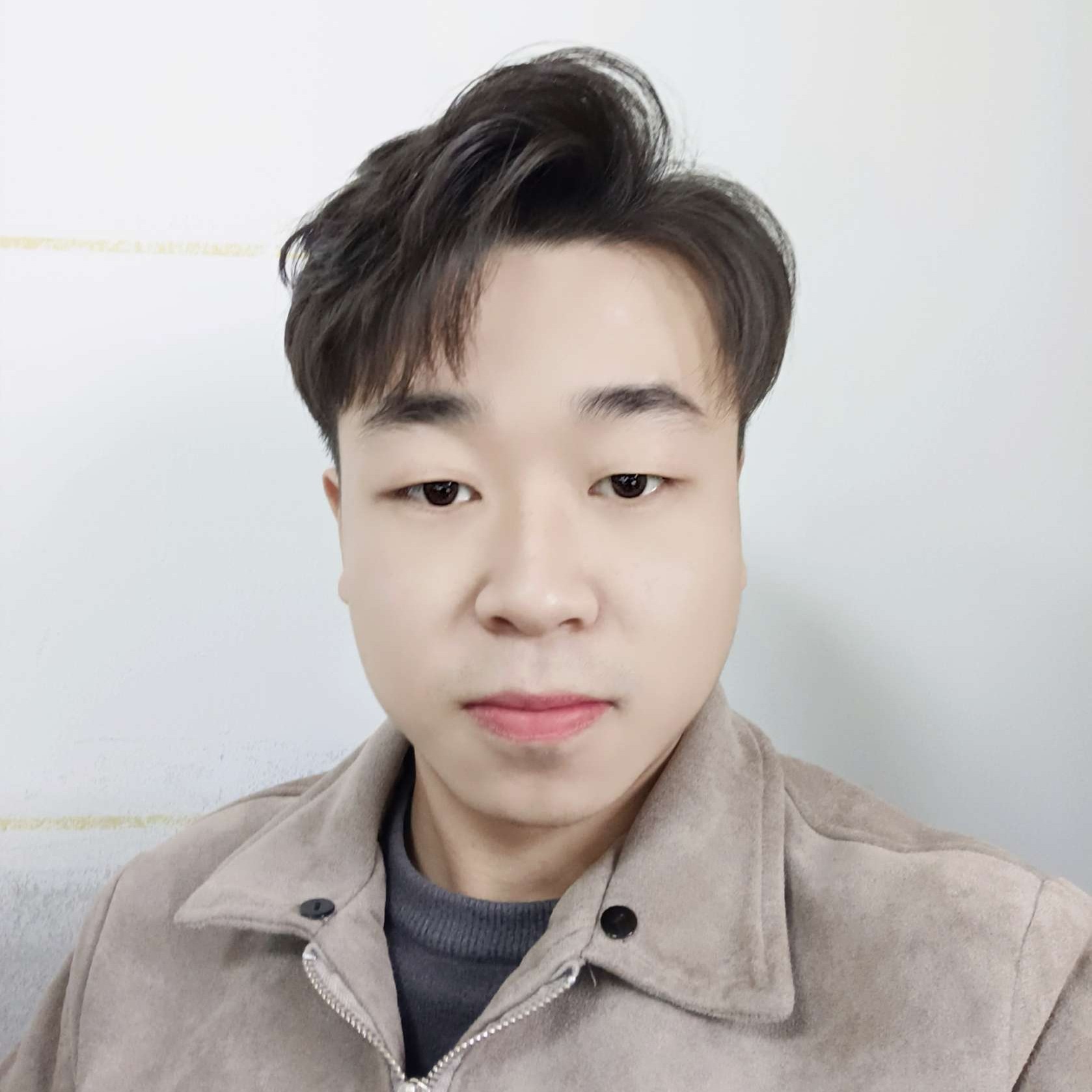 慢慢㊣的照片