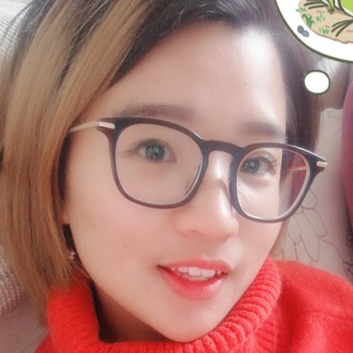 盖大王的照片
