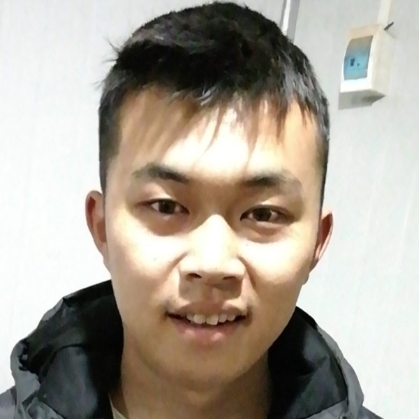 会员570369998的照片