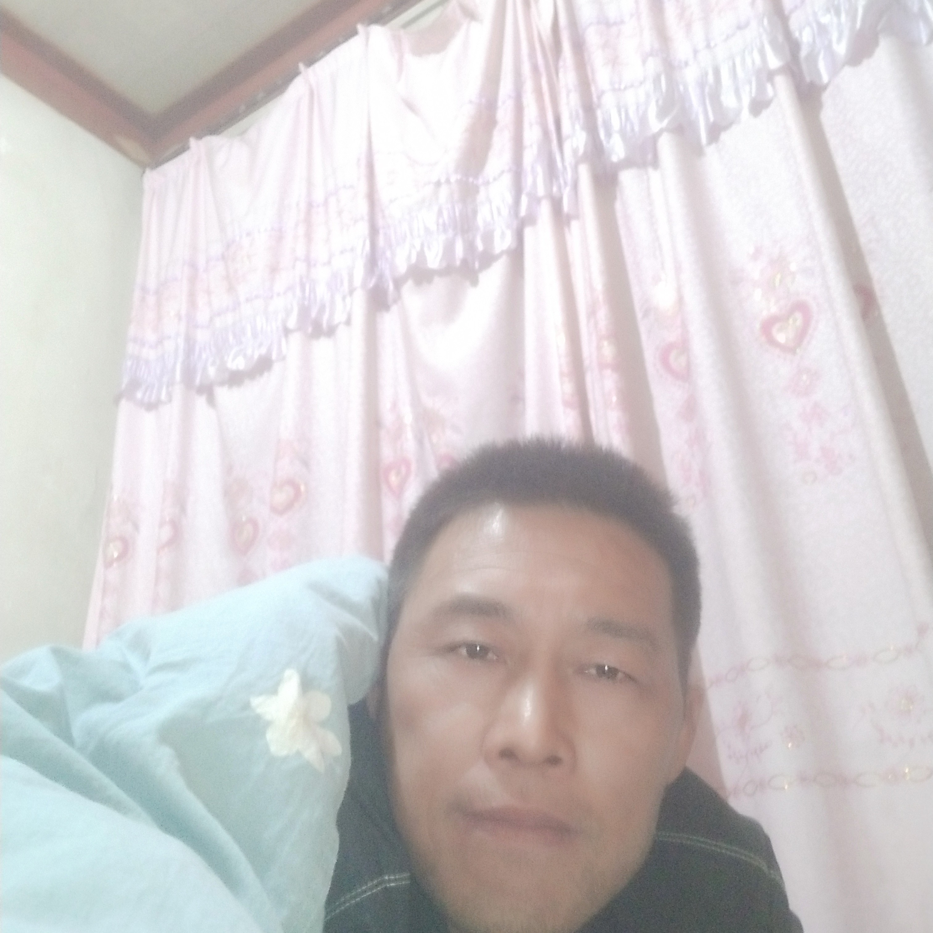 顺利等待余溫的照片
