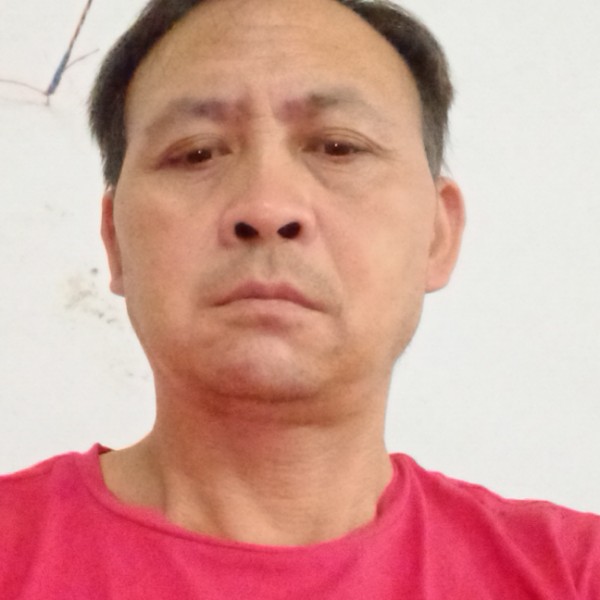 自搏自强的照片