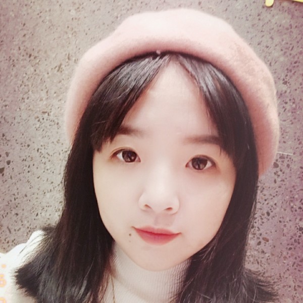 健忘爱橘子的照片