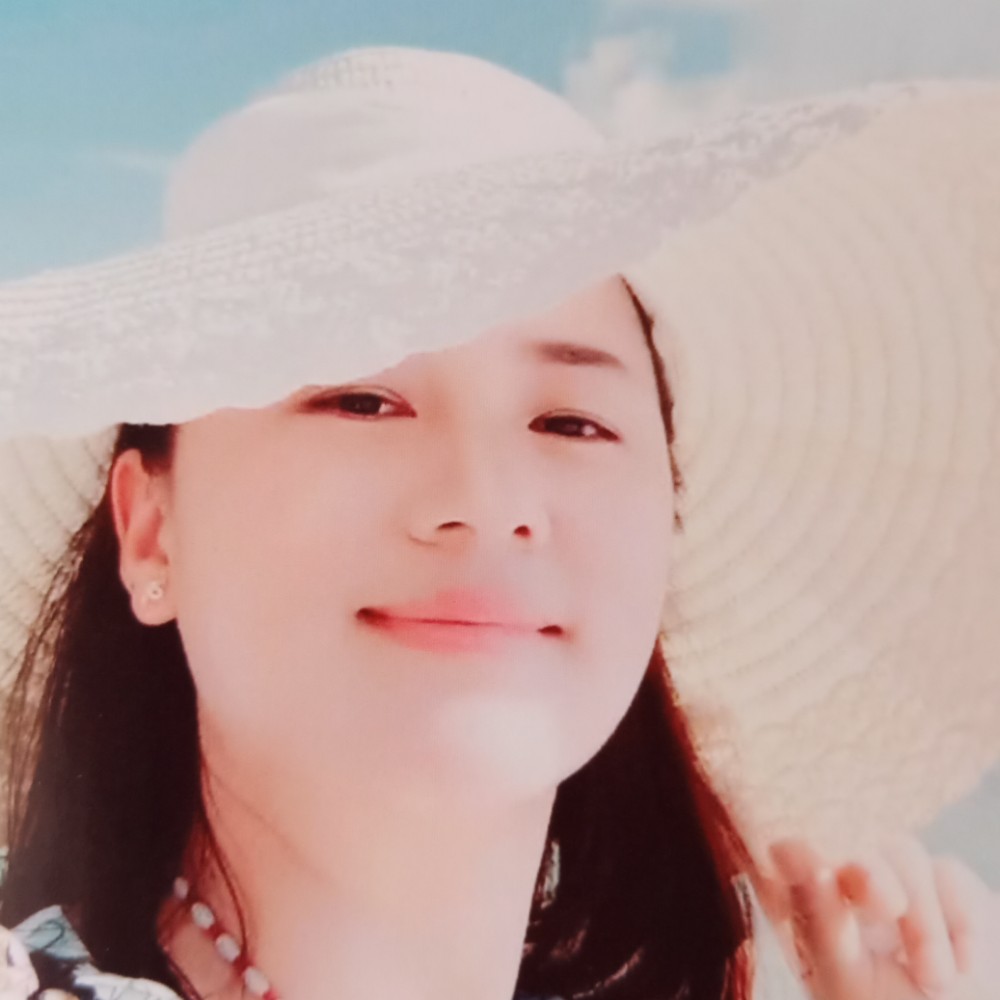 醉月爱恋自由的照片
