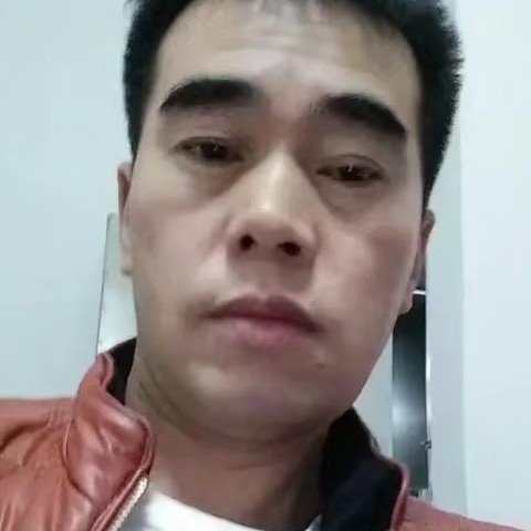 花瓣等待乐观的照片