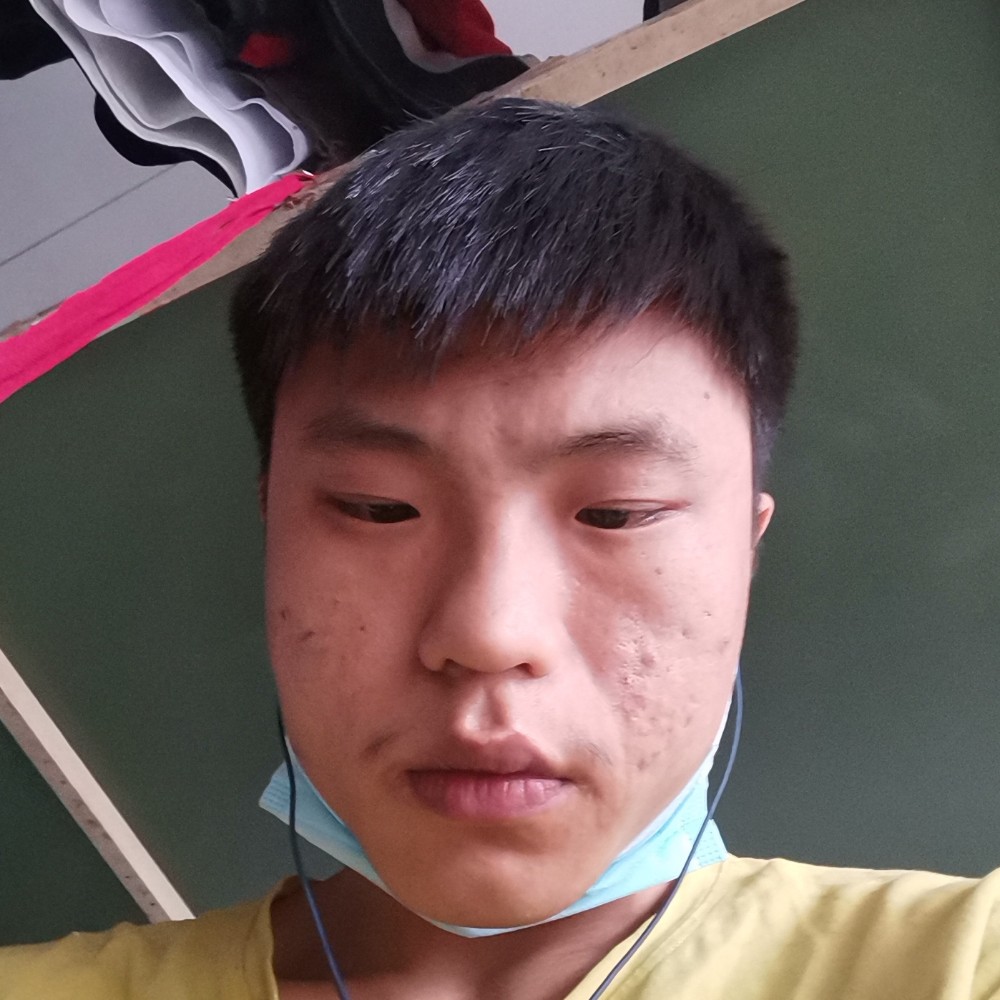 流年的就御姐的照片