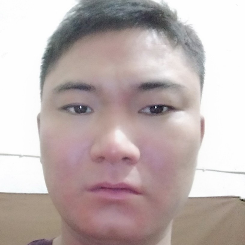 梦中的约的照片