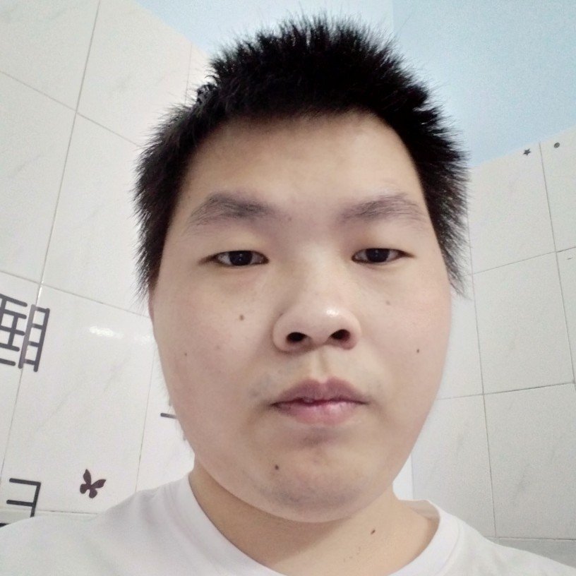 欣慰有星愿的照片