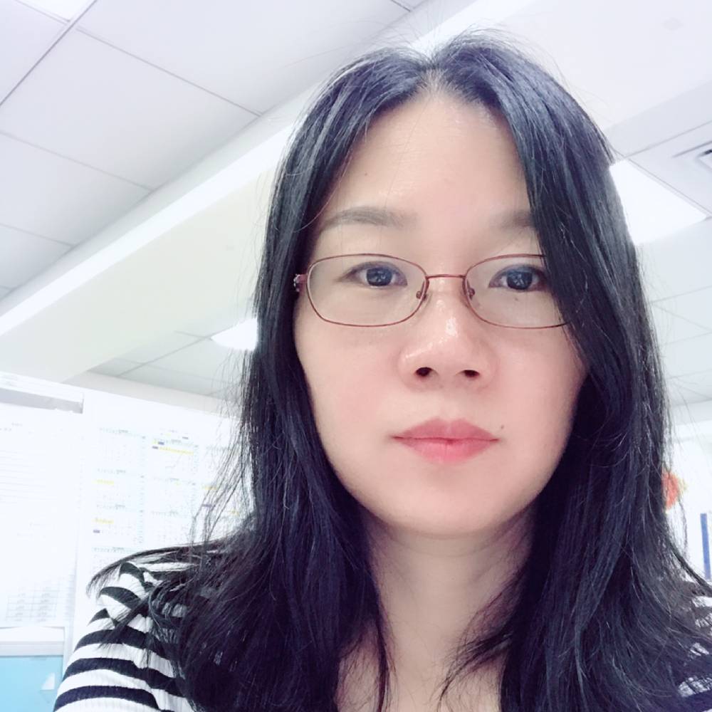 依然101的照片