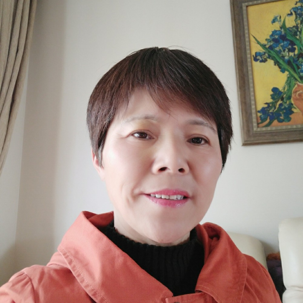金陵阳光的照片
