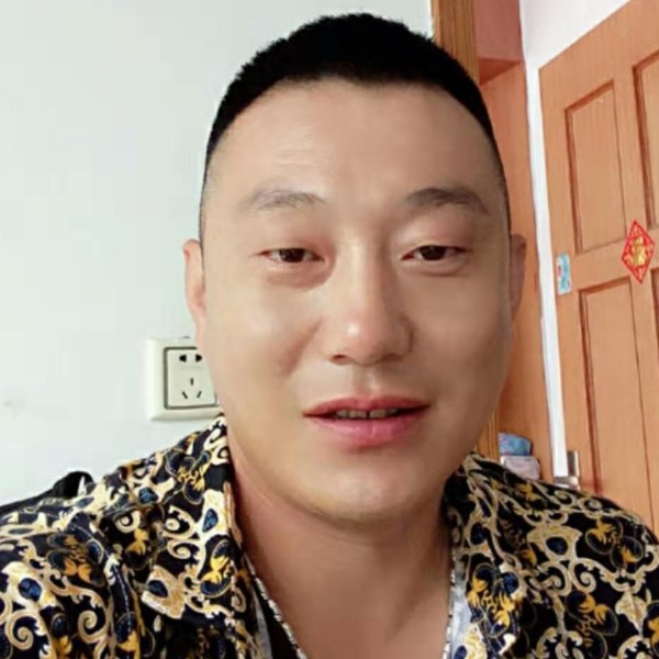 漫步香烟的照片
