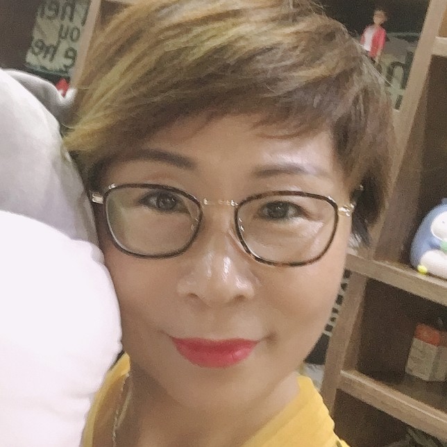 会员152981951的照片
