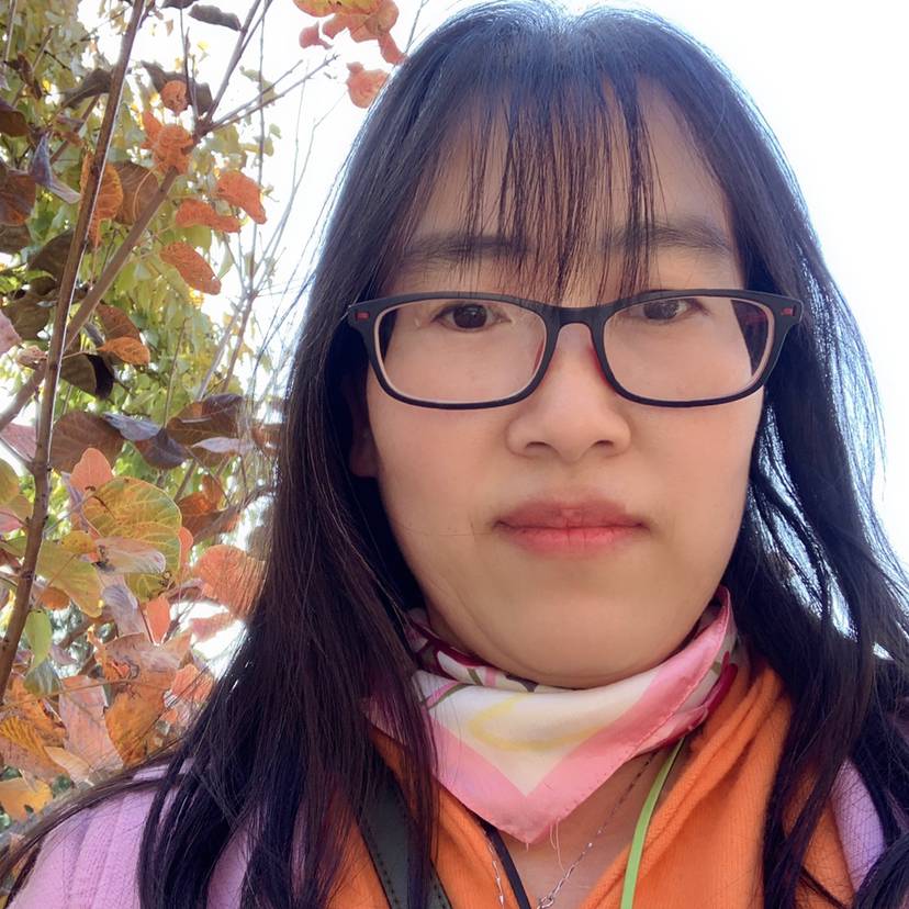 谁不是在流浪8的照片