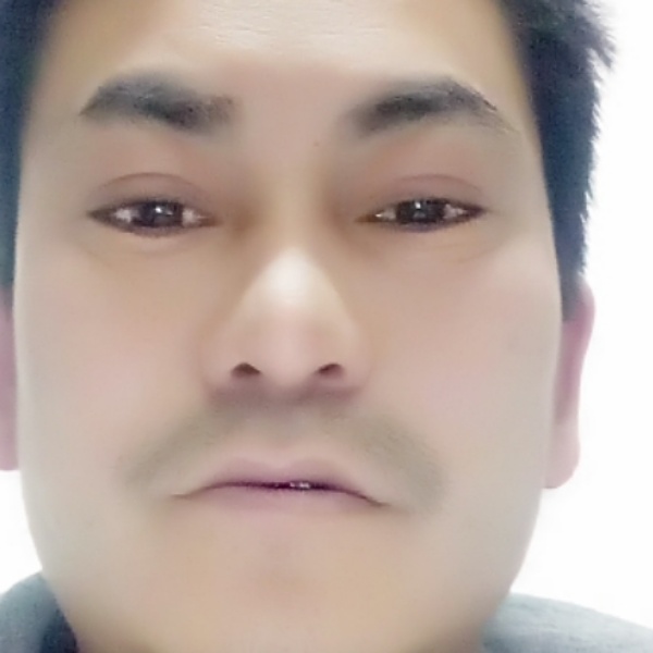 寻找我爱的她的照片