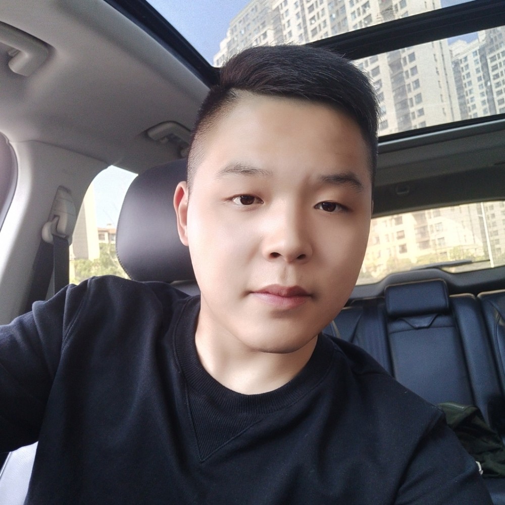 拉长大炮的照片