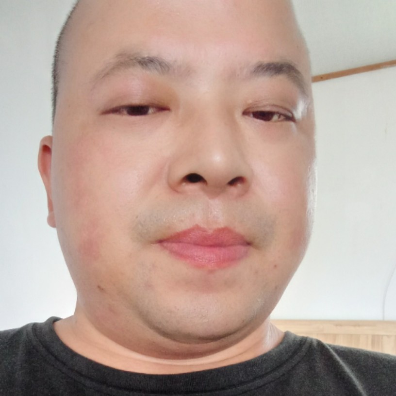 杨勇钦的照片