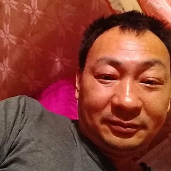 龍哥停钻的照片