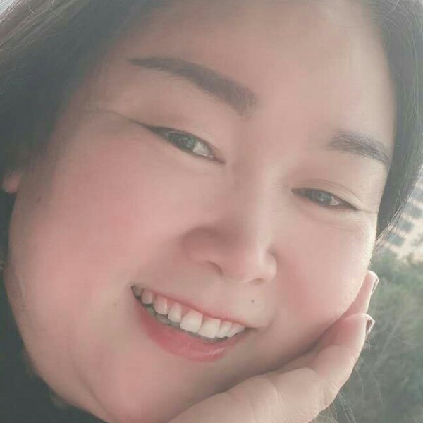 英勇用楼房的照片