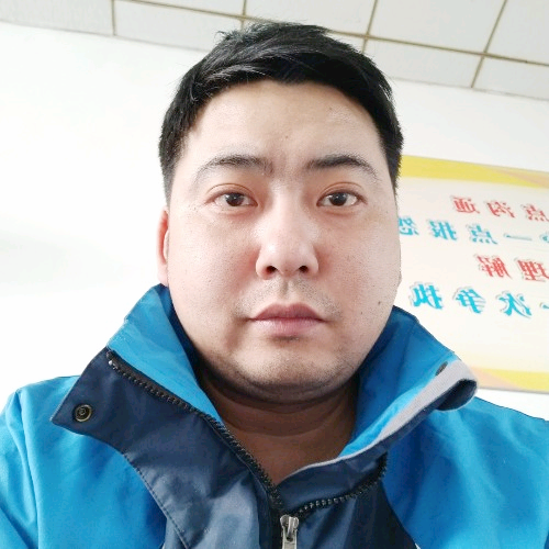时尚感冒药的照片