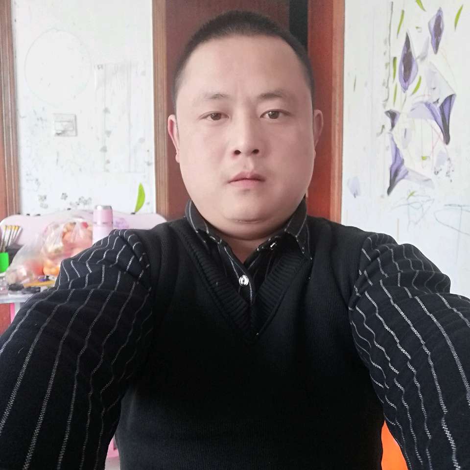 zhjy的照片