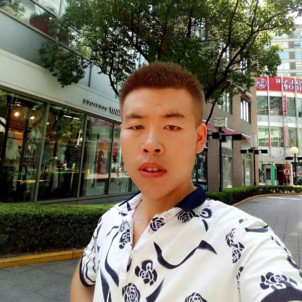 虚空真君杨开的照片