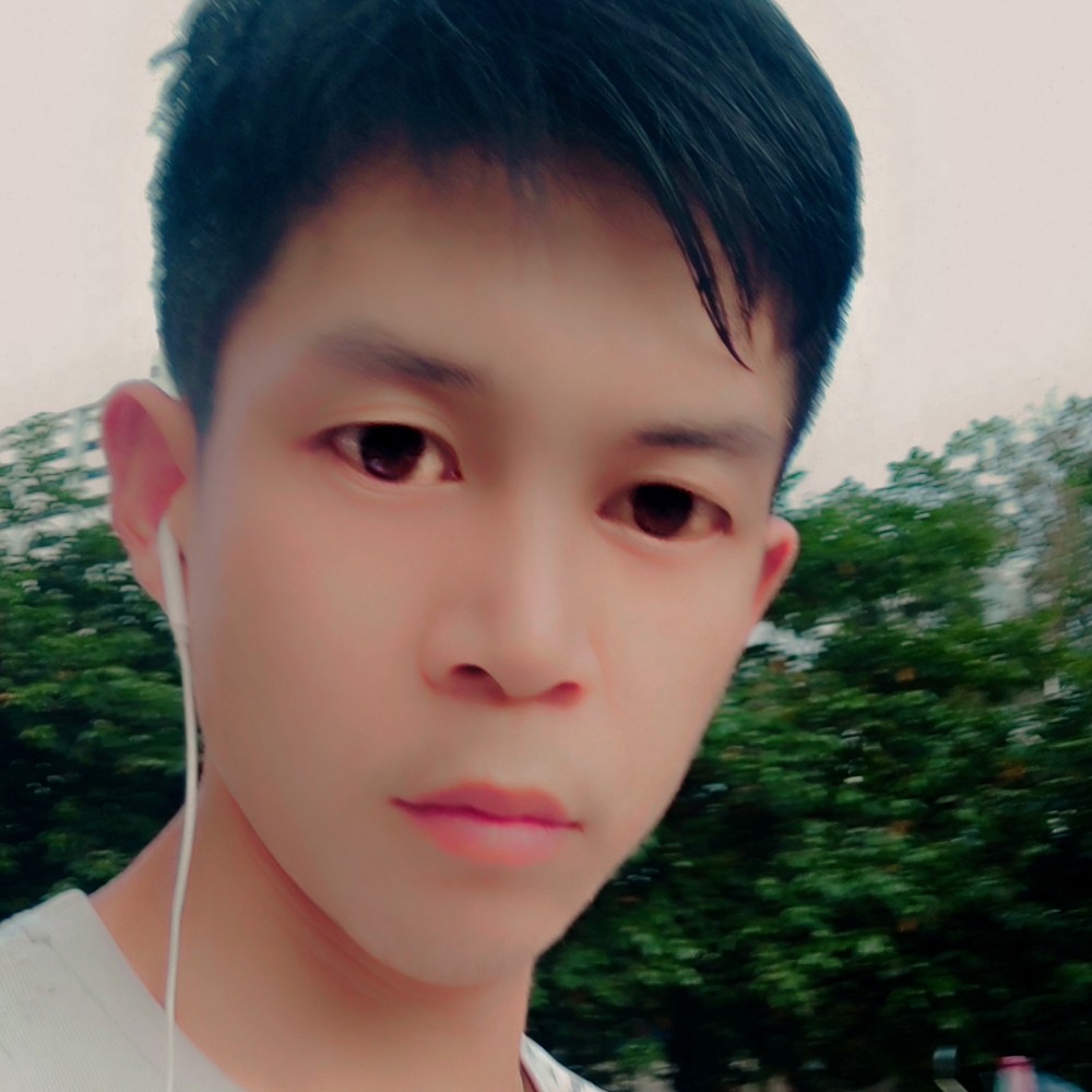 徐青林的照片